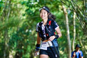 BIB: 
                            <button type="button" onclick="openModal(19437630)" class="btn btn-primary btn-sm float-right btn-popup" data-toggle="modal" data-target=".modal-high-quality">
                        <i class="fas fa-shopping-cart"></i> Add to Cart
                    </button>
                                            <button type="button" onclick="isThisMe(19437630, true)" class="btn btn-success btn-sm float-right btn-popup btn-isme hidden" data-toggle="tooltip" data-placement="bottom" title="นี่คือรูปของคุณใช่ไหม คลิกที่นี่เพื่อเอาเข้าอัลบั้ม">
                        <i class="fas fa-plus"></i> Add to album
                    </button>
                    <button type="button" onclick="isThisMe(19437630, false)" class="btn btn-warning btn-sm float-right btn-popup btn-isnotme hidden">
                        <i class="fas fa-ban"></i> Remove from album
                    </button>